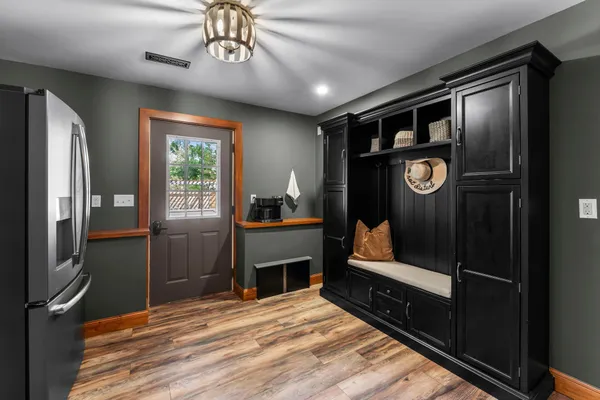 $1,200,000 | 20505 Donnelly Avenue, Farmington, MN 55024
