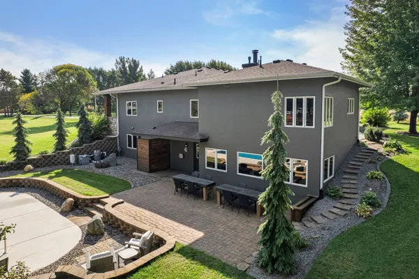 $1,200,000 | 20505 Donnelly Avenue, Farmington, MN 55024