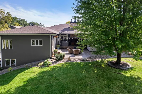 $1,200,000 | 20505 Donnelly Avenue, Farmington, MN 55024