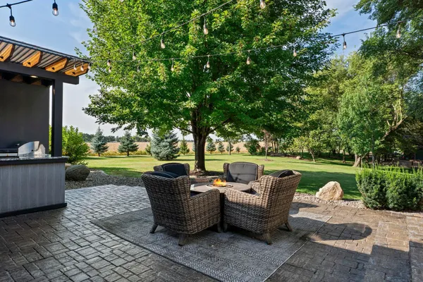 $1,200,000 | 20505 Donnelly Avenue, Farmington, MN 55024