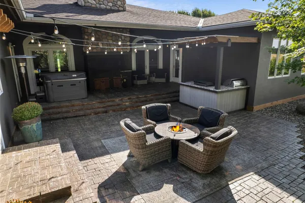 $1,200,000 | 20505 Donnelly Avenue, Farmington, MN 55024