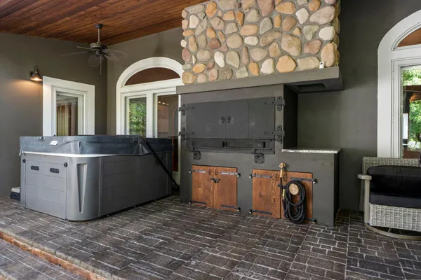 $1,200,000 | 20505 Donnelly Avenue, Farmington, MN 55024