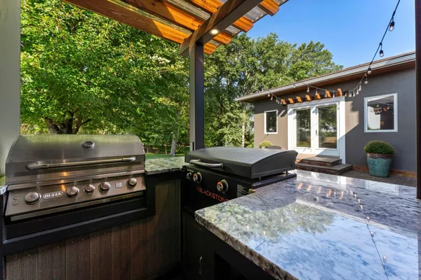 $1,200,000 | 20505 Donnelly Avenue, Farmington, MN 55024