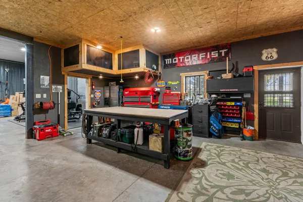 $1,200,000 | 20505 Donnelly Avenue, Farmington, MN 55024