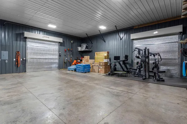 $1,200,000 | 20505 Donnelly Avenue, Farmington, MN 55024