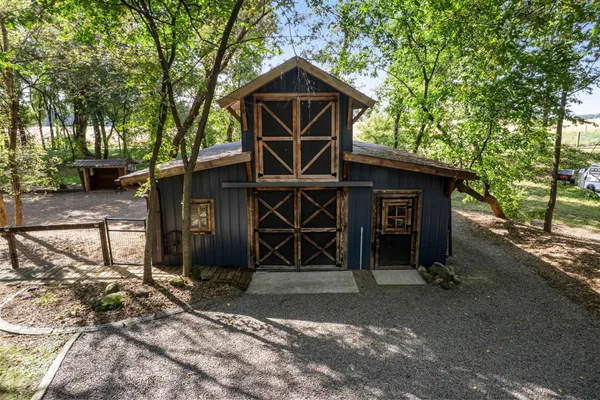 $1,200,000 | 20505 Donnelly Avenue, Farmington, MN 55024