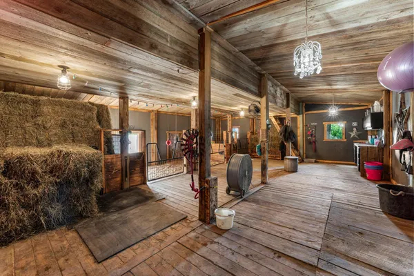 $1,200,000 | 20505 Donnelly Avenue, Farmington, MN 55024