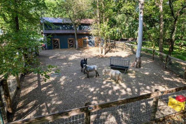 $1,200,000 | 20505 Donnelly Avenue, Farmington, MN 55024