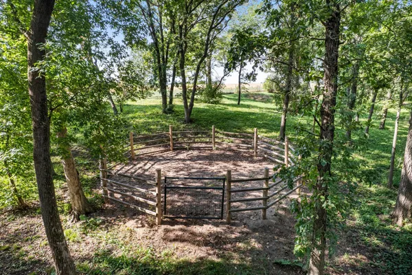 $1,200,000 | 20505 Donnelly Avenue, Farmington, MN 55024