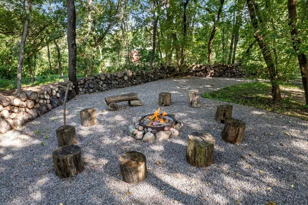 $1,200,000 | 20505 Donnelly Avenue, Farmington, MN 55024