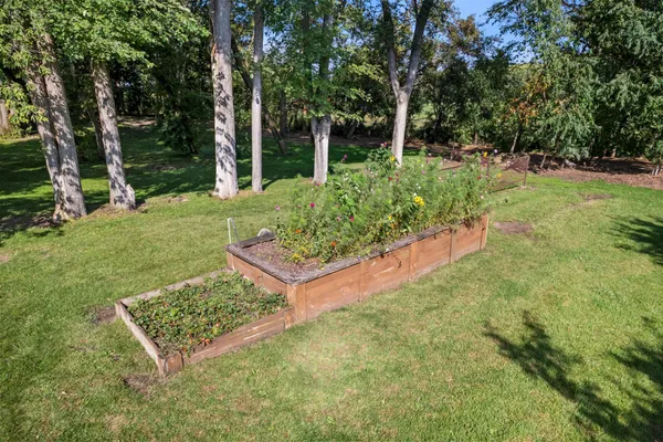 $1,200,000 | 20505 Donnelly Avenue, Farmington, MN 55024