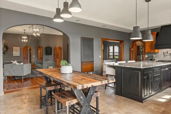 $1,200,000 | 20505 Donnelly Avenue, Farmington, MN 55024