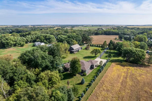 $1,200,000 | 20505 Donnelly Avenue, Farmington, MN 55024