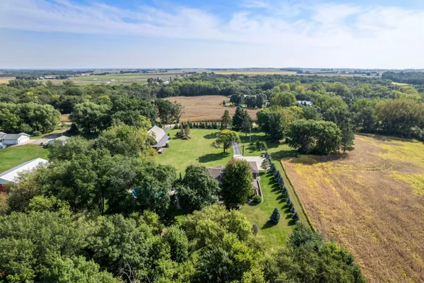 $1,200,000 | 20505 Donnelly Avenue, Farmington, MN 55024