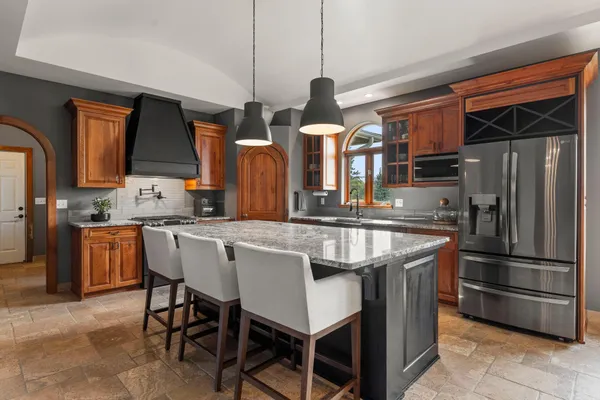 $1,200,000 | 20505 Donnelly Avenue, Farmington, MN 55024