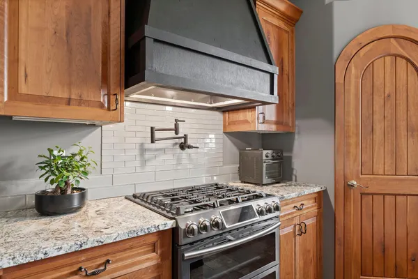 $1,200,000 | 20505 Donnelly Avenue, Farmington, MN 55024