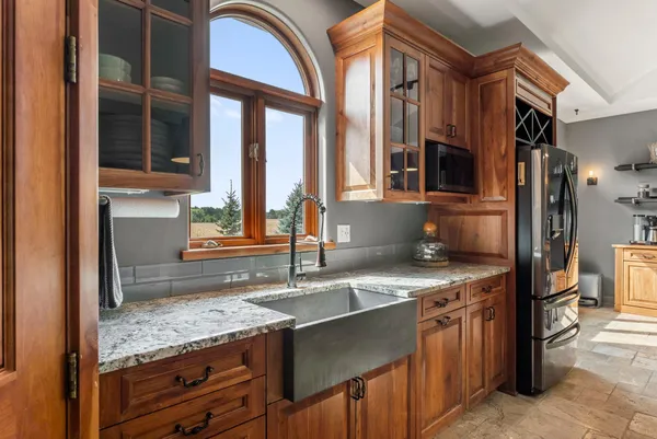 $1,200,000 | 20505 Donnelly Avenue, Farmington, MN 55024