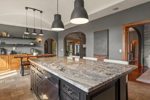 $1,200,000 | 20505 Donnelly Avenue, Farmington, MN 55024