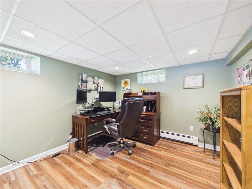205 Baldwin Road Warwick, RI 02886 - Photo 31 of 37