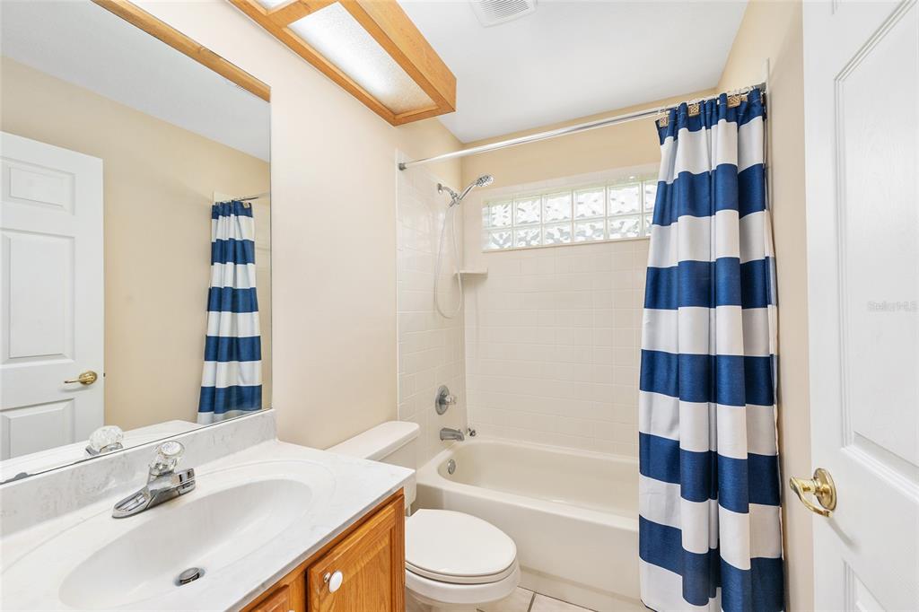 11262 Southwest 73rd Circle Ocala, FL 34476 - Photo 37 of 53