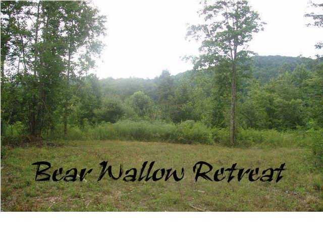 3 McCarver Loop Road Dunlap, TN 37327 - Photo 3 of 4 Additional Photo