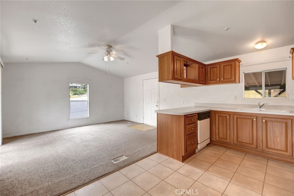 32068 Anna Marie Lane Bonsall, CA 92003 - Photo 67 of 74 Detached ADU