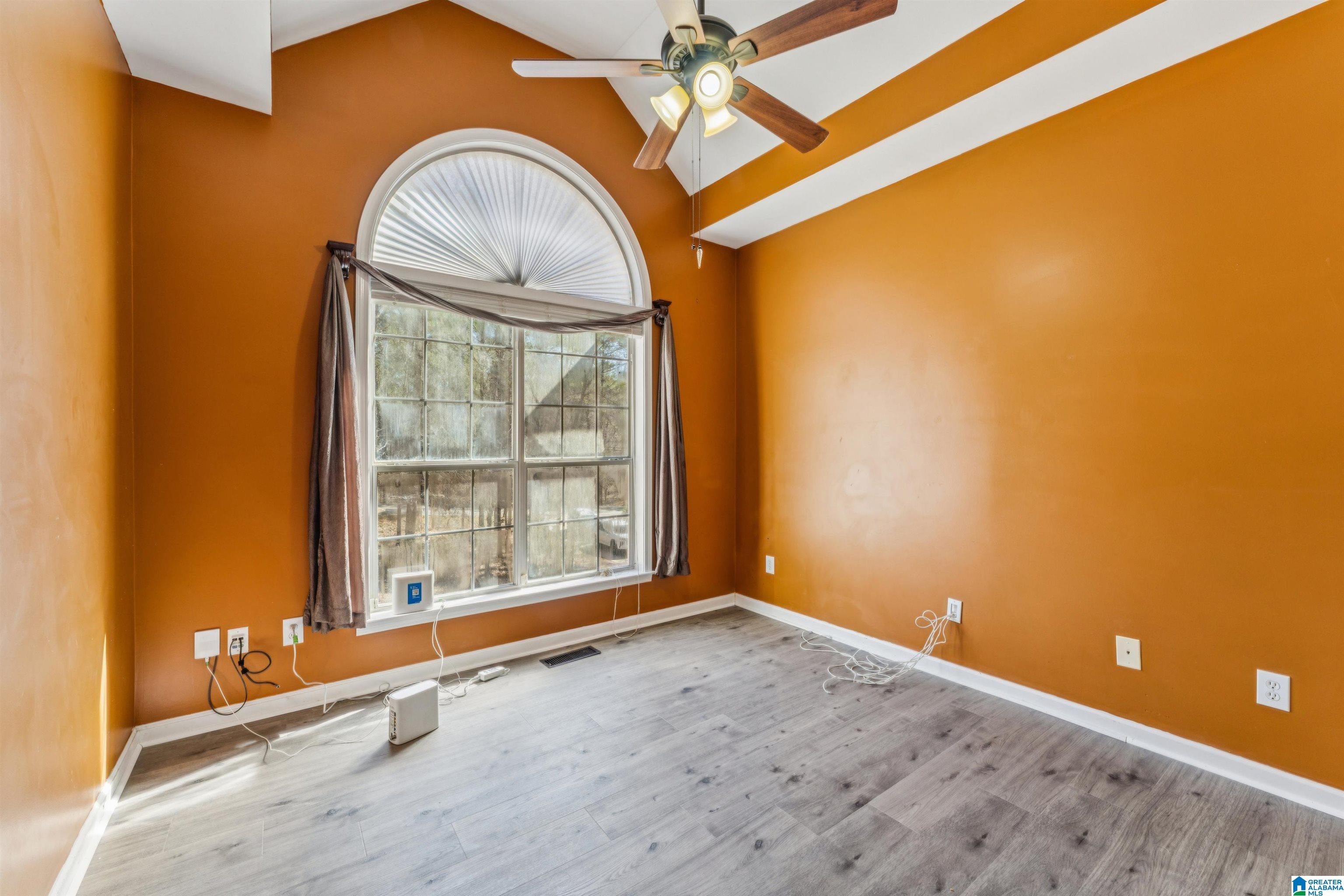 8441 Bluff Ridge Road Bessemer, AL 35022 - Photo 17 of 57 Gallery Image 17