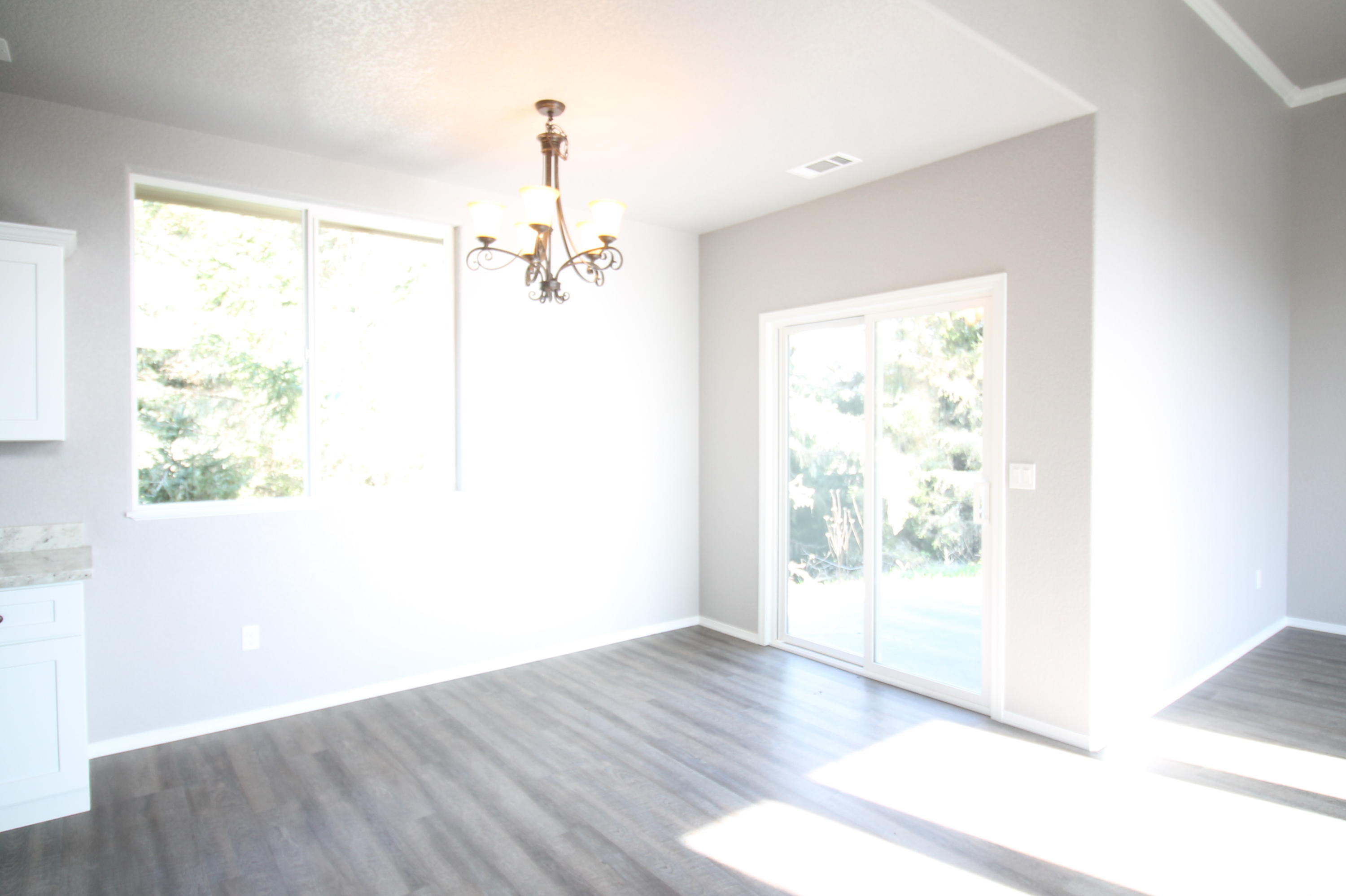 150 Shadowbrook Street Loleta, CA 95551 - Photo 4 of 16