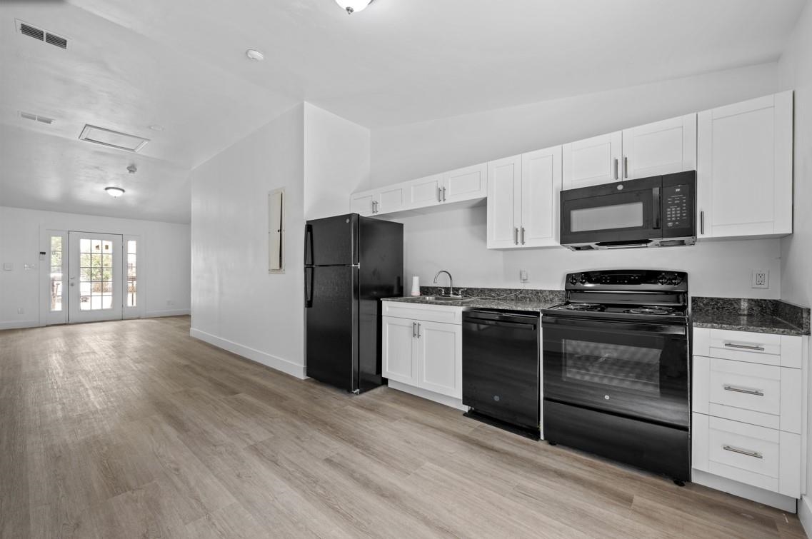 2213 Magnolia Circle, Unit 2 Tallahassee, FL 32301 - Photo 12 of 23