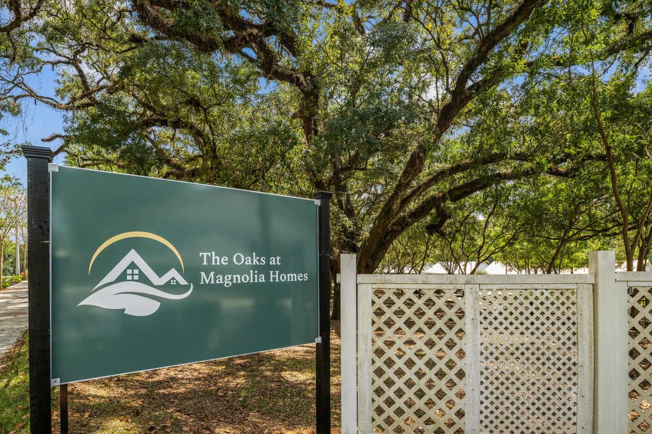 2213 Magnolia Circle, Unit 2 Tallahassee, FL 32301 - Photo 20 of 23