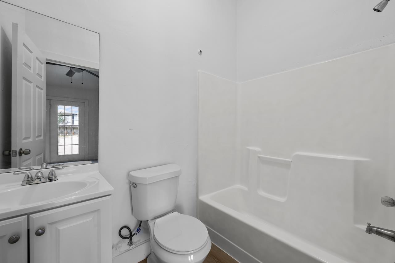 2213 Magnolia Circle, Unit 2 Tallahassee, FL 32301 - Photo 2 of 23