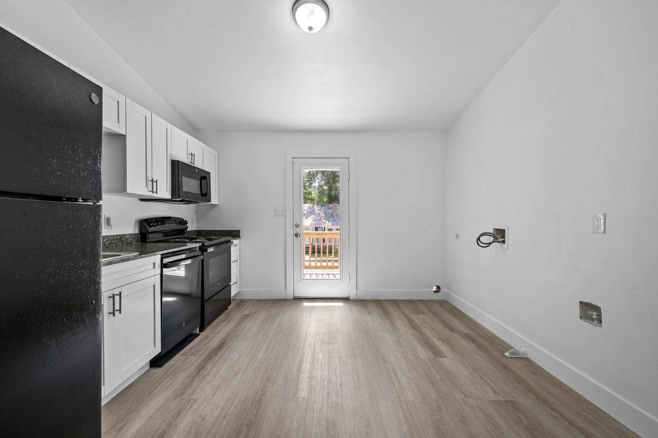 2213 Magnolia Circle, Unit 2 Tallahassee, FL 32301 - Photo 23 of 23