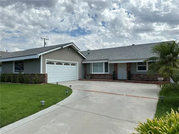 $759,900 | 2752 Wanda Avenue, Simi Valley, CA 93065