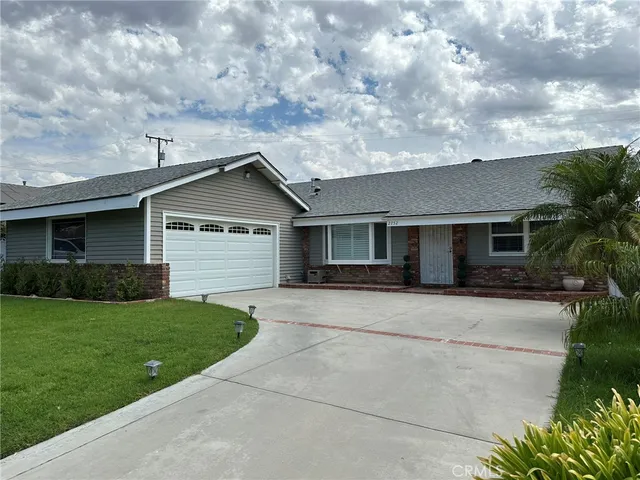 $759,900 | 2752 Wanda Avenue, Simi Valley, CA 93065