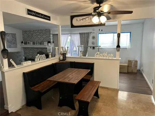 $759,900 | 2752 Wanda Avenue, Simi Valley, CA 93065