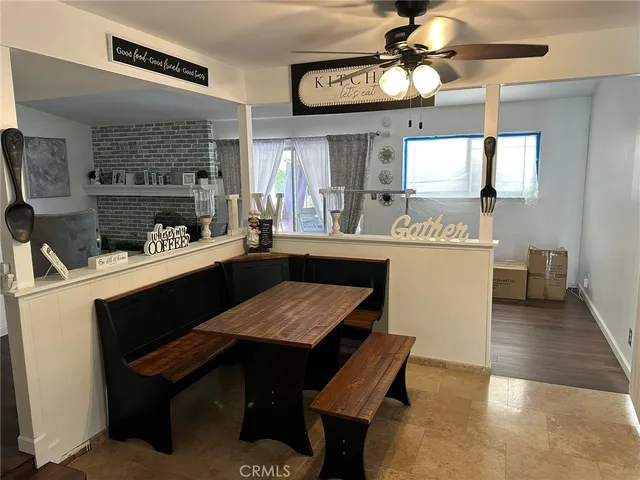 $759,900 | 2752 Wanda Avenue, Simi Valley, CA 93065