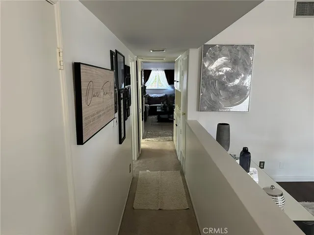 $759,900 | 2752 Wanda Avenue, Simi Valley, CA 93065