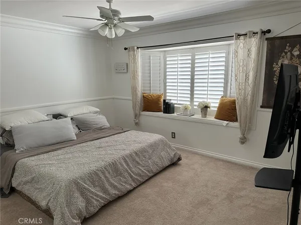 $759,900 | 2752 Wanda Avenue, Simi Valley, CA 93065