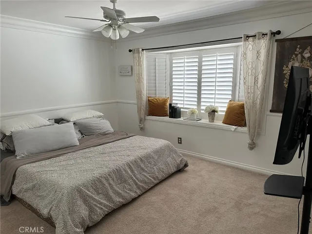 $759,900 | 2752 Wanda Avenue, Simi Valley, CA 93065