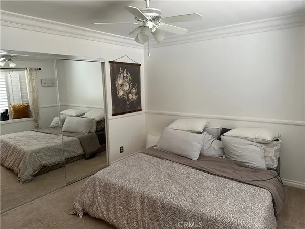 $759,900 | 2752 Wanda Avenue, Simi Valley, CA 93065
