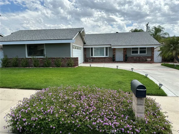 $759,900 | 2752 Wanda Avenue, Simi Valley, CA 93065