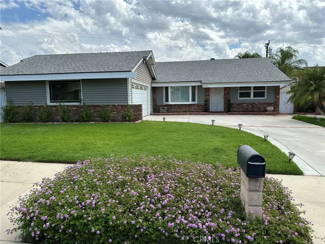 $759,900 | 2752 Wanda Avenue, Simi Valley, CA 93065