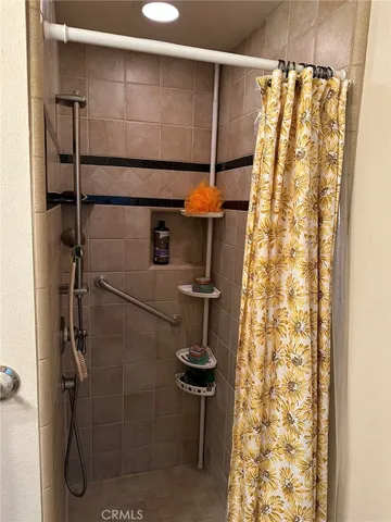 $759,900 | 2752 Wanda Avenue, Simi Valley, CA 93065