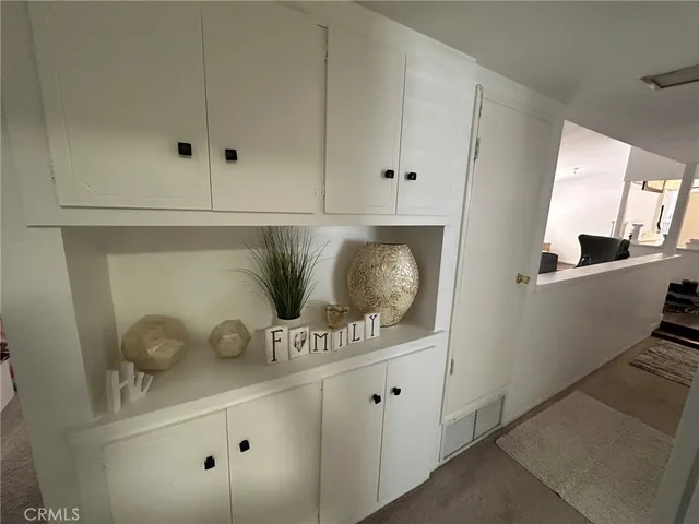 $759,900 | 2752 Wanda Avenue, Simi Valley, CA 93065