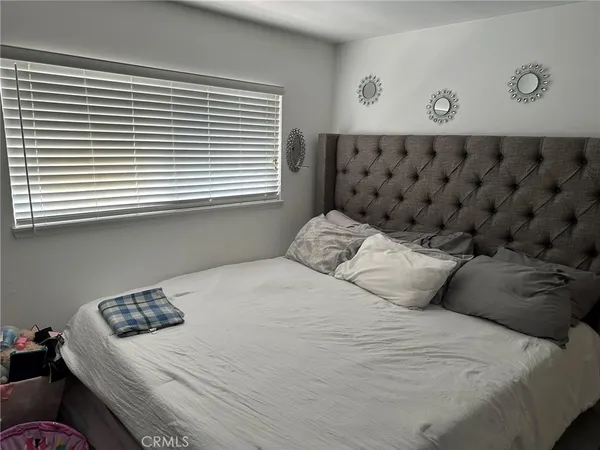 $759,900 | 2752 Wanda Avenue, Simi Valley, CA 93065