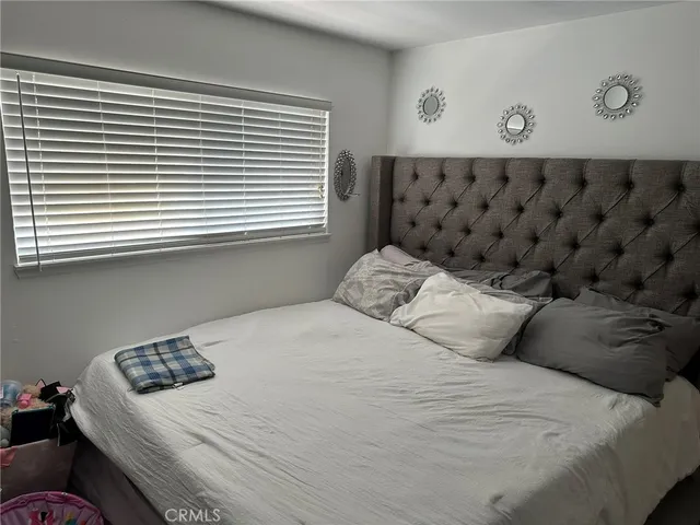 $759,900 | 2752 Wanda Avenue, Simi Valley, CA 93065