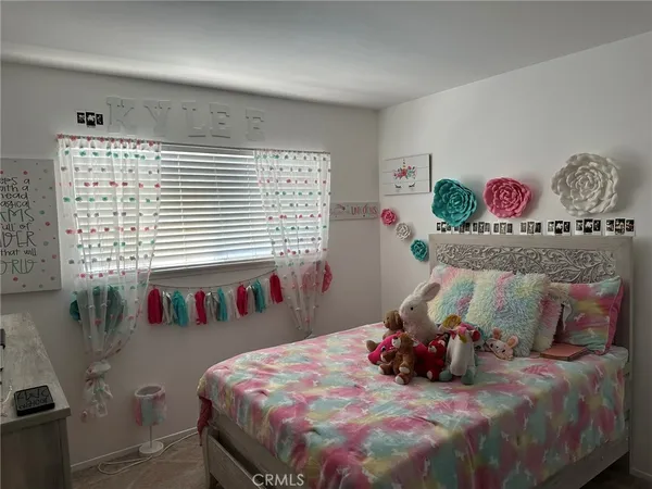 $759,900 | 2752 Wanda Avenue, Simi Valley, CA 93065