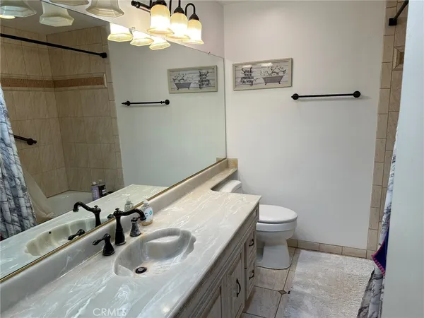 $759,900 | 2752 Wanda Avenue, Simi Valley, CA 93065