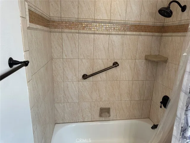 $759,900 | 2752 Wanda Avenue, Simi Valley, CA 93065