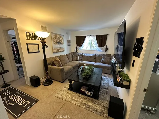 $759,900 | 2752 Wanda Avenue, Simi Valley, CA 93065